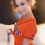 Dora Bruce - @dorabruce410 - Instagram