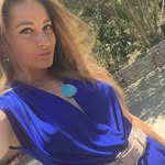 Dora Bruce - @bruce.dora - Instagram