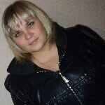 Dora Bruce - @doraj5brucejt - Instagram