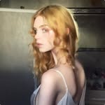 Dora Bruce - @nfvjr2kphqxi36 - Instagram