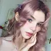 dora bruce - @dora_bruce0 - TikTok