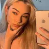 dora bruce - @dora_bruce05 - TikTok