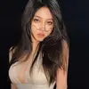 dora bruce - @dora.bruce2 - TikTok