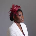 Dora Bruce - @iamdeebruce - Instagram