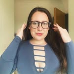 Dora Bruce - @doralove178 - Instagram