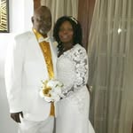 Dora Bruce Pinkney - @dorapinkney6 - Instagram