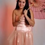 Dora Brucetta - @dorabrucetta - Instagram
