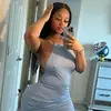 dorabruce8482 - @dorabruce8482 - TikTok
