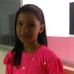 Dory Bruce - Facebook