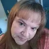 ohioangel - @dorabruce8 - TikTok