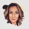 Brunner Dóra - @brunnerdora - TikTok