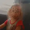 brunner_dora_9 - @brunner_dora_8 - TikTok