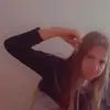 brunner.dora - @brunner.dora - TikTok