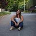 Dóra Brunner - Facebook
