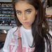 Dora Brunner - Facebook
