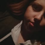 Dóra Brunner - @dora.brunner.148 - Instagram