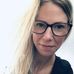 Đóra Brünner - Facebook