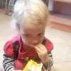 Dóra Brunner - @dóra400 - TikTok