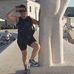 Dora Brunner - Facebook