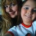 Dorita Brunner - Facebook