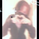 0_anarchy_0 - @dora_bruno_ - Instagram