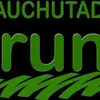 brunorecauchutadora - @recauchutadorabruno - TikTok