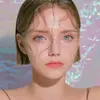 Dora Bruno - @samanthakatrinemmafwm - TikTok