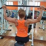 Dora Bruno - @dora.bruno1 - Instagram