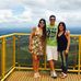 Dora Bruno - Facebook