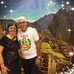 Dora Bruno - Facebook
