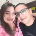 Dora Bruno - @dora.bruno.35 - Instagram