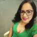 Dora Bruno - Facebook