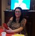 Dora Bruno - Facebook