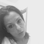 Dora Bruno - @dora_bruno_solita - Instagram