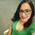 Dora Bruno - @dora_bruno103 - Instagram