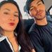 Dora Bruno - Facebook