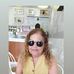 Dora Bruno - Facebook