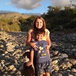 Dora Bruno - @doradora78 - Instagram