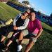 Dora Bruno - Facebook