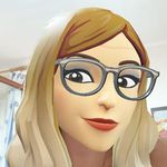 Dora Bruno - @bruno.dora78 - Instagram