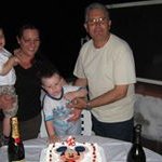 Dora Bruno - @dora.bruno.585 - Instagram