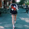 Dora Bruno - @user69923562696764 - TikTok