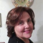 Dora Bruno - @dora.bruno.50 - Instagram
