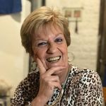 Dora Bruno - @doraebruno - Instagram