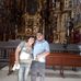 Dora Bruno - Facebook
