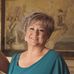Dora Bruno - Facebook