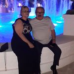 Dora Bruno - @addolorata_56 - Instagram