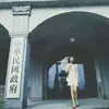 Dora Bruno - @user10481934866528 - TikTok