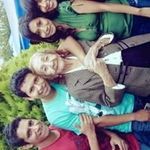 Dora Bruno Carrillo - @dorabrunocarrillo - Instagram