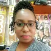 Wa Omondi - @dorahwabruno - TikTok